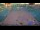 Webcam in Miami, Floride, 13.4 km