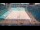 Webcam in Miami, Florida, 25.5 km entfernt