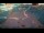 Webcam in Miami, Florida, 14.9 km