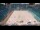 Webcam in Miami, Florida, 18.9 km entfernt