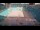 Webcam in Miami, Florida, 21.6 km