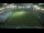 Webcam in Miami, Florida, 52.4 mi away