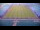 Webcam in Miami, Florida, 128.4 km