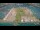 Webcam in Miami, Florida, 7 mi away
