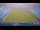 Webcam in Miami, Florida, 8.1 mi away