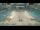 Webcam in Miami, Florida, 128.4 km