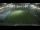 Webcam in Miami, Florida, 47.4 km