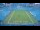 Webcam in Miami, Florida, 145 km entfernt
