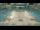 Webcam in Miami, Florida, 74.7 km