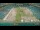 Webcam in Miami, Florida, 21.8 km entfernt