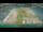 Webcam in Miami, Florida, 7.7 mi away