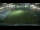Webcam in Miami, Florida, 18.3 mi away