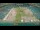 Webcam in Miami, Floride, 20 km