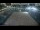 Webcam in Miami, Florida, 14.5 mi away