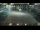 Webcam in Miami, Florida, 8.4 mi away