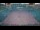 Webcam in Miami, Florida, 7.5 mi away