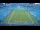Webcam in Miami, Florida, 145 km