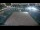 Webcam in Miami, Florida, 21.8 km entfernt