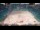 Webcam in Miami, Florida, 28.5 mi away