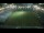 Webcam in Miami, Florida, 124.5 km entfernt