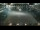 Webcam in Miami, Florida, 8.9 mi away