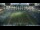 Webcam in Miami, Florida, 5.8 mi away