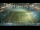 Webcam in Miami, Florida, 48 mi away