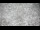Webcam in Miami, Florida, 8.9 mi away