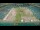 Webcam in Miami, Florida, 25.9 km entfernt