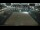 Webcam in Miami, Florida, 6.6 mi away