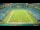 Webcam in Miami, Florida, 135.2 km