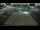 Webcam in Miami, Florida, 8.3 mi away
