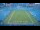 Webcam in Miami, Florida, 135.2 km entfernt