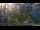 Webcam in Miami, Florida, 8.3 mi away