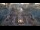 Webcam in Miami, Florida, 29.8 km