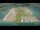 Webcam in Miami, Florida, 57.8 mi away