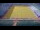 Webcam in Miami, Florida, 163.7 km
