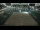 Webcam in Miami, Florida, 48 mi away