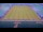 Webcam in Miami, Florida, 118.6 mi away
