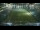 Webcam in Miami, Florida, 6.6 mi away