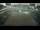 Webcam in Miami, Florida, 52.1 mi away