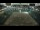 Webcam in Miami, Florida, 21.8 km