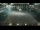 Webcam in Miami, Florida, 7.2 mi away