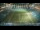 Webcam in Miami, Florida, 430.7 km entfernt