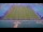 Webcam in Miami, Florida, 523.6 km entfernt