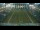 Webcam in Miami, Florida, 128.4 km