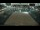 Webcam in Miami, Florida, 523.6 km entfernt