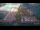 Webcam in Miami, Florida, 30.4 km