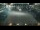 Webcam in Miami, Florida, 11.7 mi away