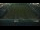 Webcam in Miami, Florida, 102.4 km